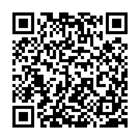 QR code for 791522