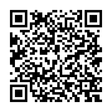 QR code for 7915233