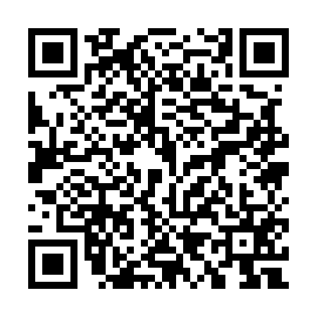 QR code for 7915550