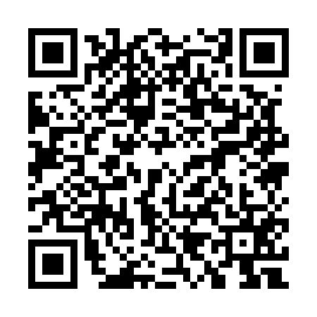 QR code for 7915556