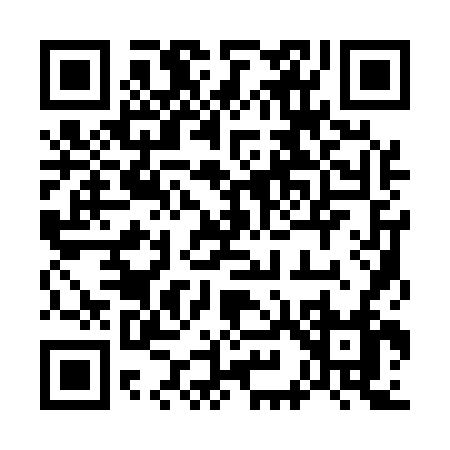 QR code for 79156