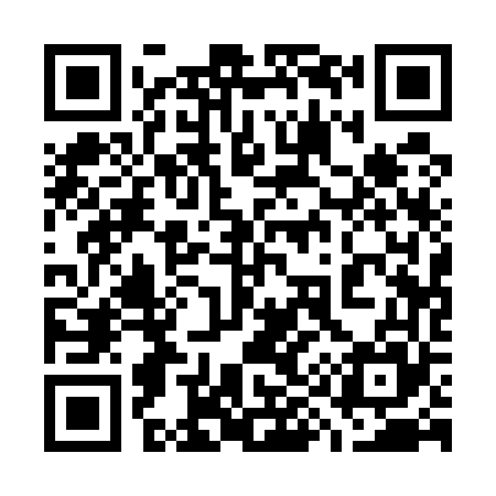 QR code for 791565