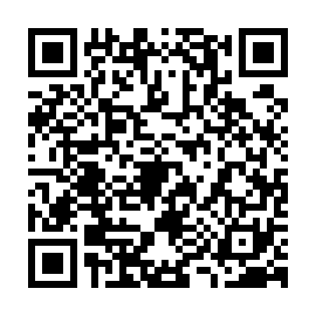 QR code for 7915712