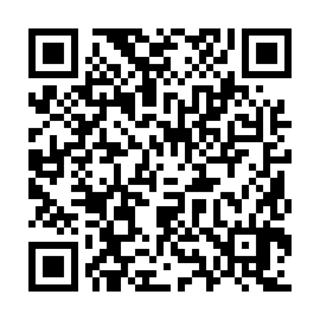QR code for 791584