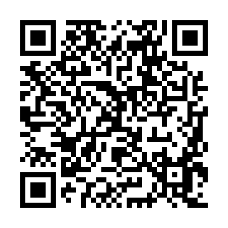 QR code for 79159