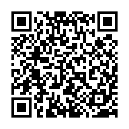 QR code for 791595