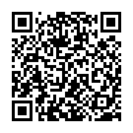 QR code for 791598