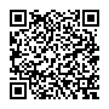 QR code for 7916104