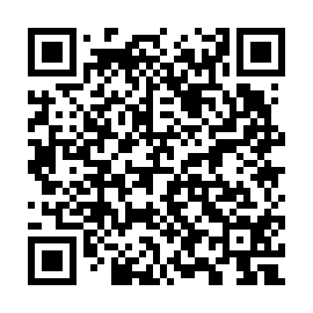 QR code for 791614