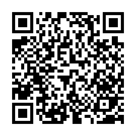 QR code for 79162