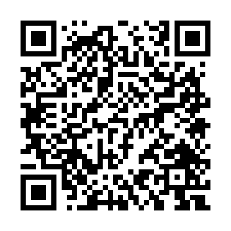 QR code for 79164