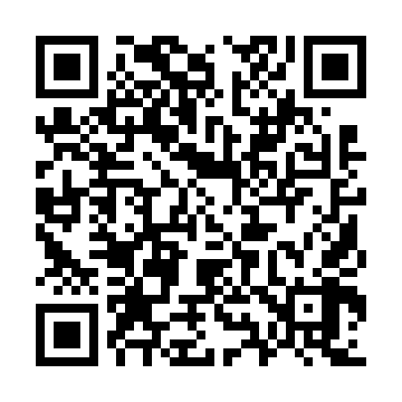 QR code for 791648