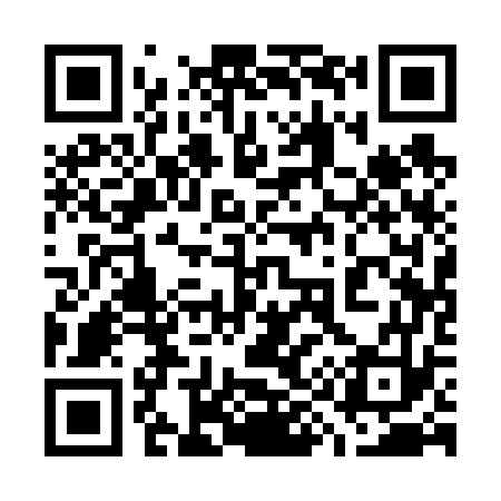 QR code for 791673