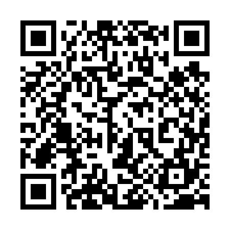 QR code for 791674