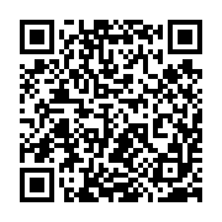 QR code for 791692