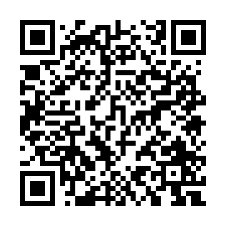 QR code for 79170