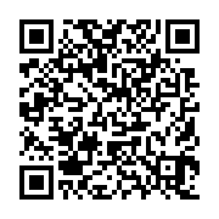 QR code for 791701