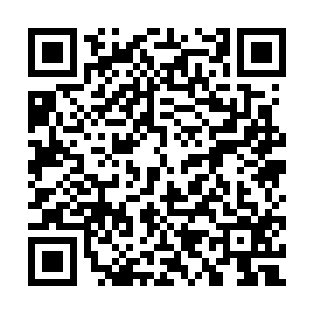 QR code for 7917165