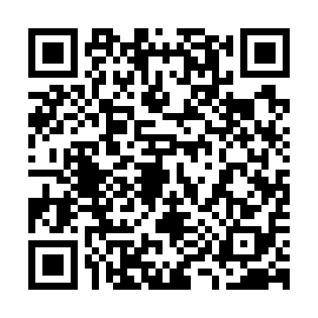 QR code for 7917187