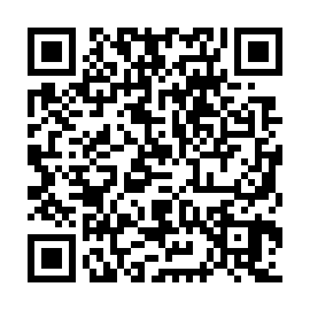 QR code for 7917200