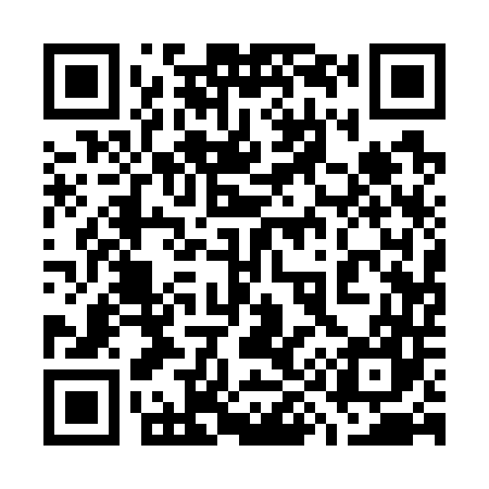 QR code for 791747