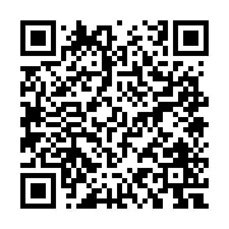 QR code for 79175