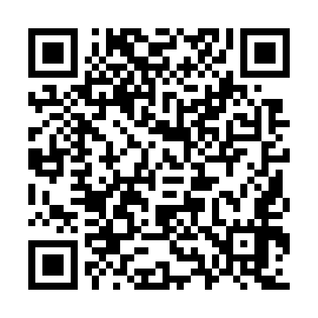 QR code for 791757