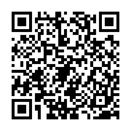 QR code for 7917573