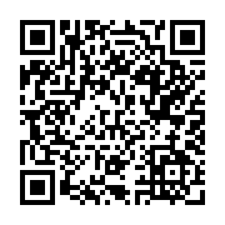 QR code for 79179