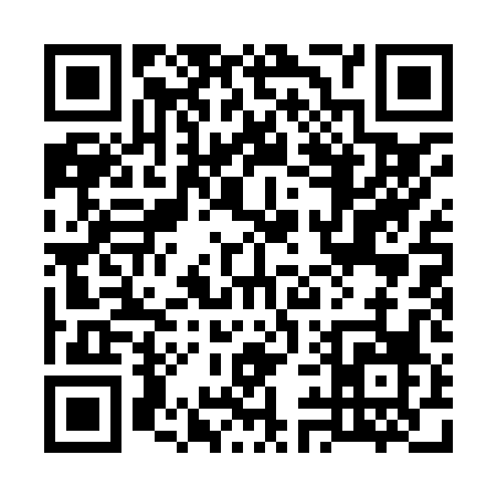 QR code for 79180