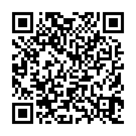 QR code for 791801