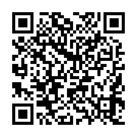 QR code for 791859