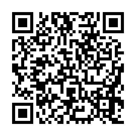 QR code for 7918761