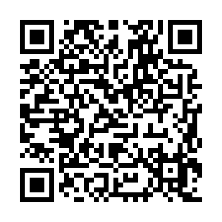 QR code for 79188