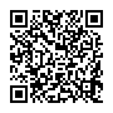QR code for 791899