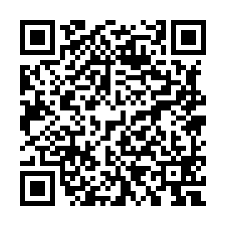 QR code for 7918991