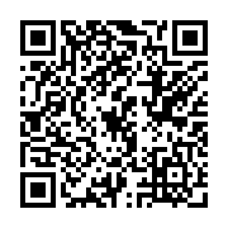 QR code for 7919057