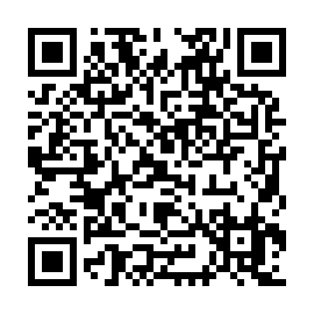 QR code for 79192