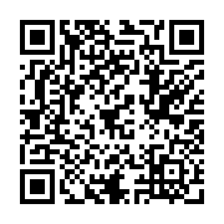 QR code for 7919323
