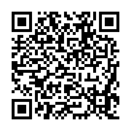 QR code for 79197