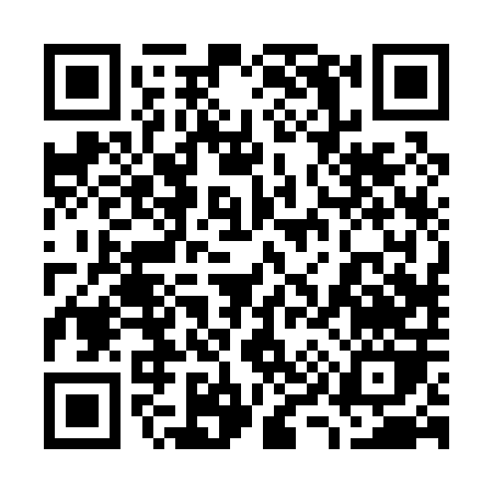 QR code for 79200