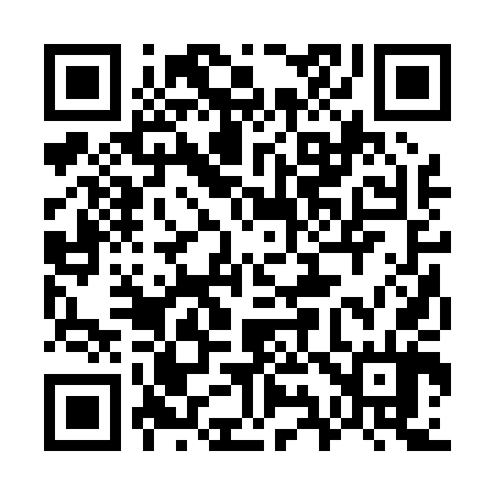 QR code for 792044