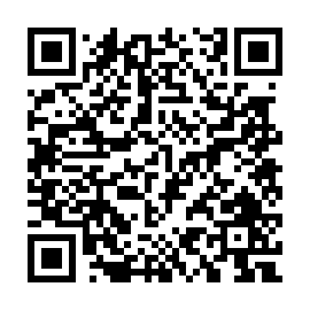 QR code for 79206