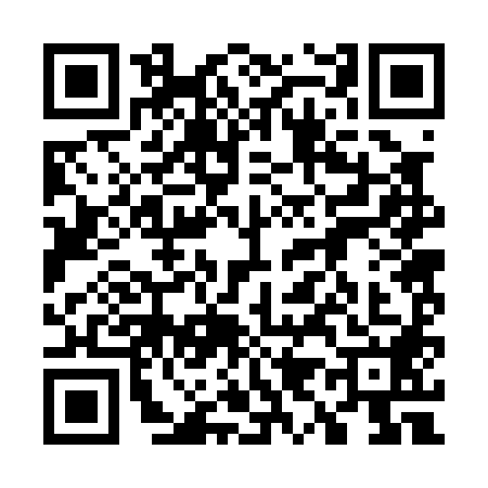 QR code for 7920888