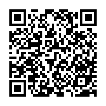 QR code for 79209