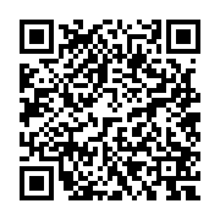 QR code for 7921036