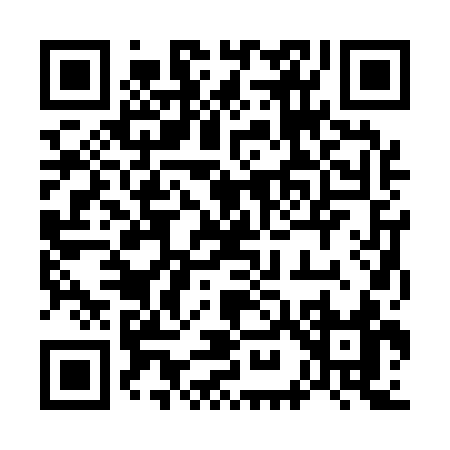 QR code for 79213