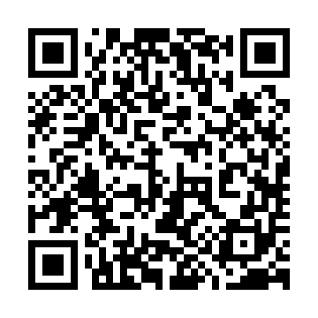 QR code for 792150