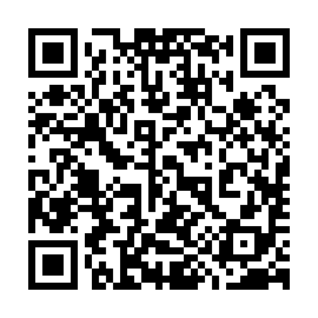 QR code for 792198
