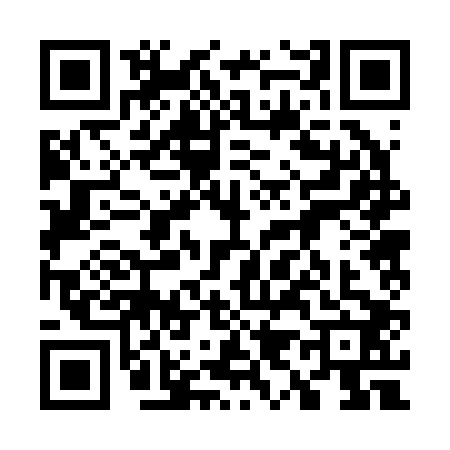 QR code for 7922026